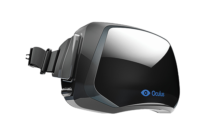 oculus.png